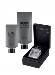 Guido Maria Kretschmer for Men Geschenk-Set