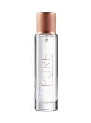 PURE by Guido Maria Kretschmer Eau de Parfum for women
